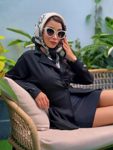 ValeriaVelvet 🖤Style & Attitude🖤 Pic