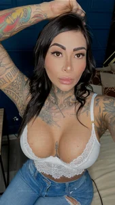 Public de Iam_Annii Foto 6