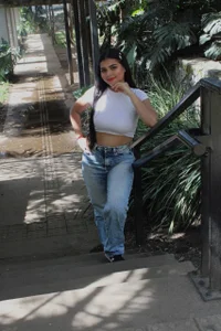 Bella-Bloom Some casual shots 💋 Pic
