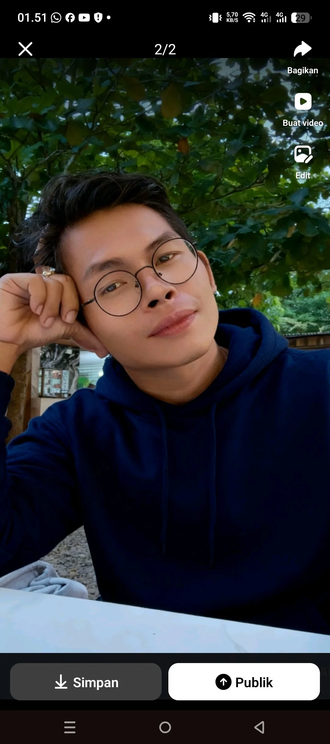 chandk47 Gambar Trending 4079