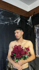 A look, a temptation, a sigh de Jaxon_Carter Foto 2