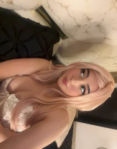 ❤️‍🔥 de hikari_kagura_  2 Imagens