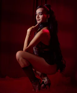 Sienna_Dark ♥️ Pic 2