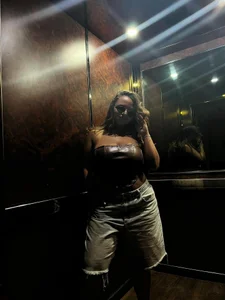 CelesteBailey Cute or not? 😎 Pic 3