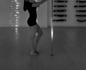 LaveraMeling I draw what I want . fénykép