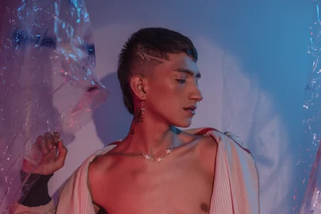 JohanSedas kullanıcısının take me 💦 albümü -  7 fotoğraf