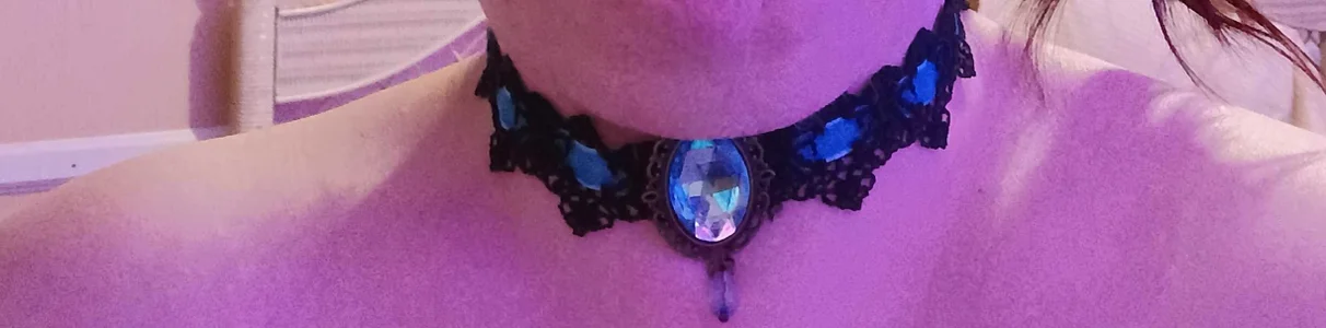 SpicyKitten87 Public Foto 5