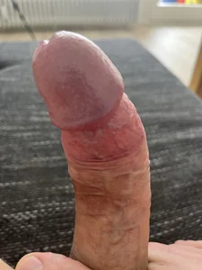 JakobPeralta74 Public  4টি ছবি