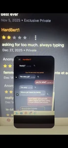 Bimbodoll_ people who left bad reviews Gambar 3