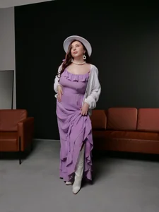 Cozy and Gentle 🌷 od AmeliaHarrys  snímek