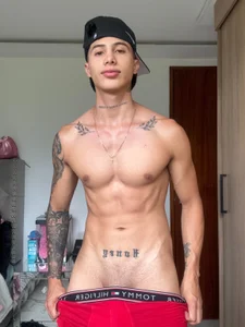 Public de Felipevalbuena  4 photos