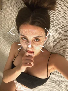 violett_queenn ♥♥♥ Pic 4