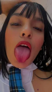 Maia_Park Collegiate roleplay Immagine  7