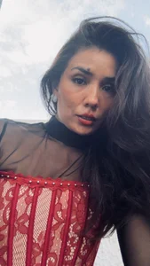 brunnetgirl96 Mysterious girl slika 2