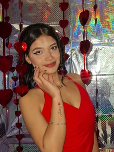 honeyluxe_ Valentine day 💖 зображення 6