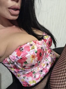 Mirrax few pictures of me зображення 8