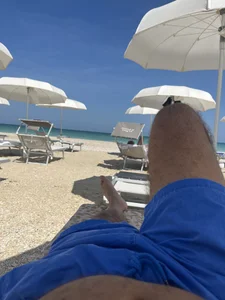 maxxxio12 kullanıcısının Public albümü -  2 fotoğraf