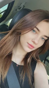 Public