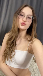 MaryRush Unfiltered 🔥 Billede 2