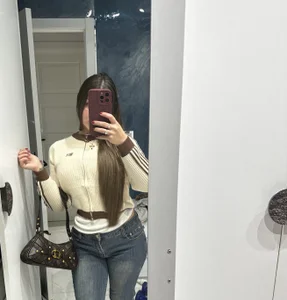 manykittens8 My lifestyle Pic 5