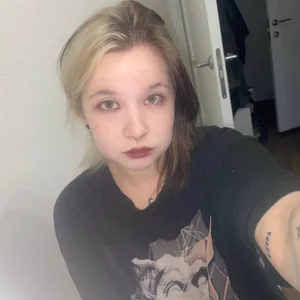 EviaVanveen Public Pic 5