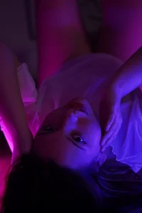 Stacy_Luv Public зображення 7