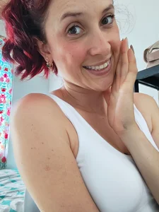 Zdjęcia Danysca 🤍🤍 white: 