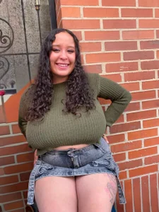 You-sexy-starr's Me Sex Photo 4