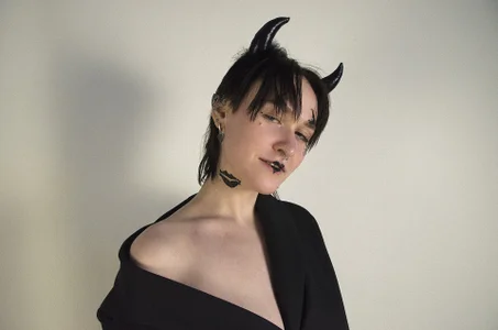 sweetie_girls Public Pic 5