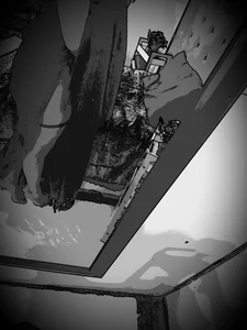 Delilah_Blazee Public Foto 8