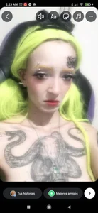 barbara_anal_squirt_'s photo