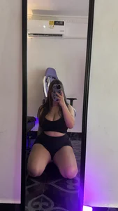 Abby_Raschell Hello daddy 🔥 Foto 3