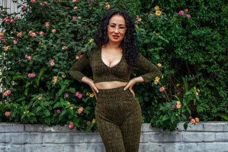 SamanthaAntolin kullanıcısının Public albümü -  6 fotoğraf