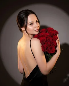 Dori_Cutie Public صورة واحدة|Dori_Cutie Public صورتان|Dori_Cutie Public  صور|Dori_Cutie Public  صورة
