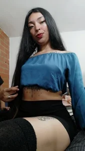 AngelinaPaker kullanıcısının Public albümü -  4 fotoğraf