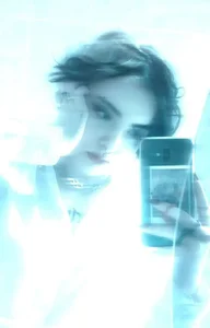 Public de Avi_Nile  photos