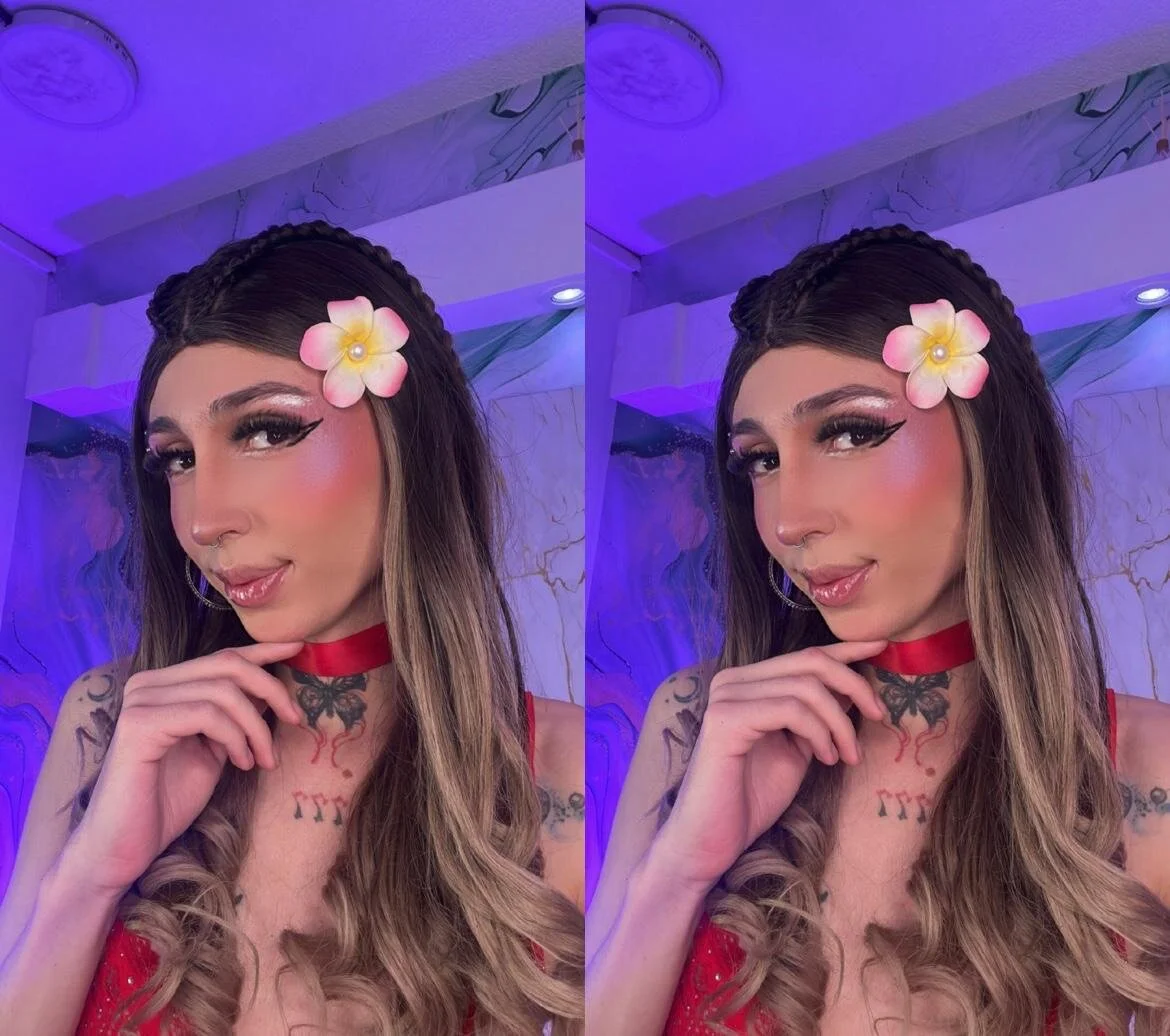 Aniie_Doll избранные изображения 6566