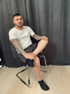 Anti27Dot Euu صورة واحدة|Anti27Dot Euu صورتان|Anti27Dot Euu  صور|Anti27Dot Euu  صورة