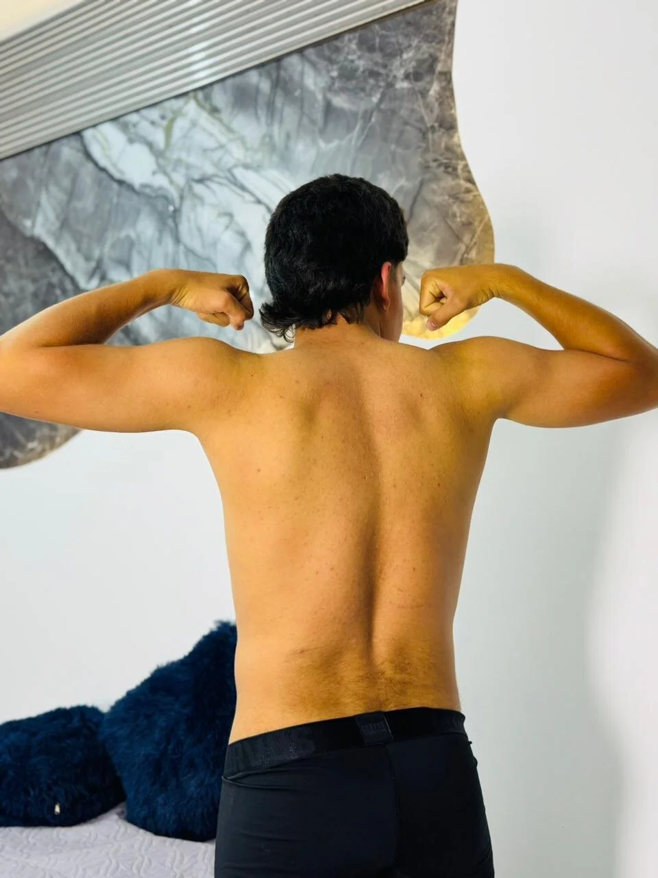 Foto em tendência de Enigma_1207 9194