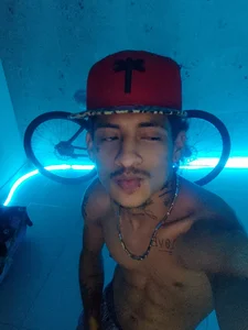 Paisamanexpert Mis fotos Pic 4