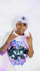 ostinn18 Public зображення 3