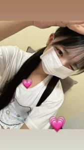 risa_000 りさ💗 รูป  3