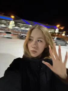 lil_monikaa Public Pic 3