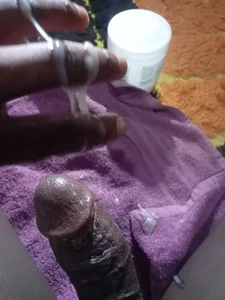 poloplayer123 Public صورة واحدة|poloplayer123 Public صورتان|poloplayer123 Public  صور|poloplayer123 Public  صورة