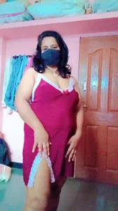 Miss-Dolly07 ❣️ Pic 2