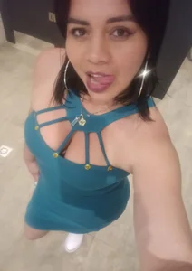 Public