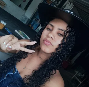 Public de lunacocoa  3 Imagens