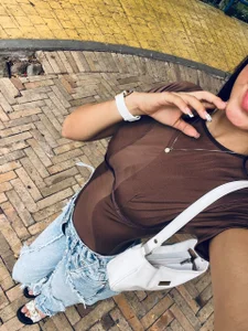 Kylie_Jenner_Latina Public Billede 5