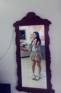 Samantha_sin19 Public Pic 6