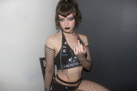 spookysage6969 Public Pic 5